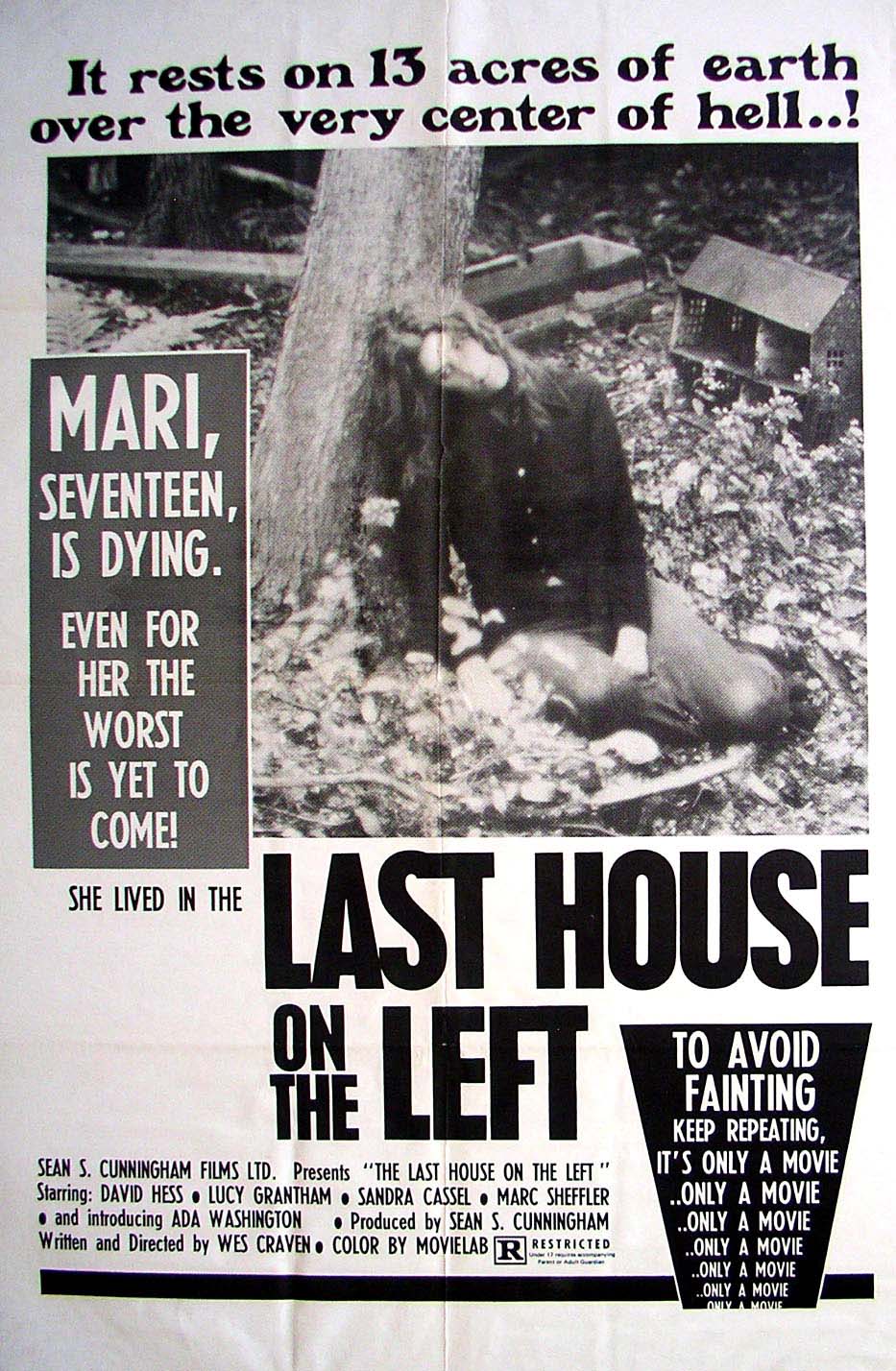 Last.House.on.the.Left
