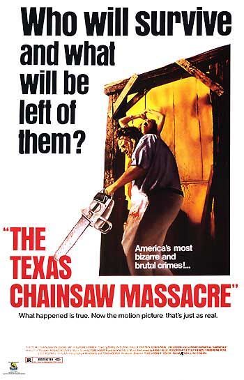texas_chainsaw_massacre